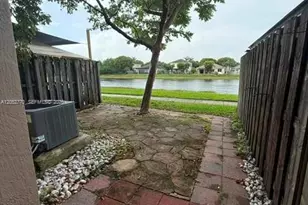 642 SE 32 Nd Ave, Homestead, FL 33033 - Photo 19
