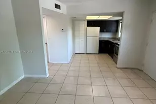 101 NE 41st St, Oakland Park, FL 33334 - Photo 9