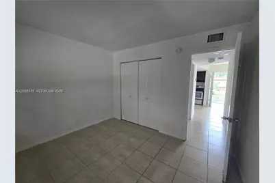 101 NE 41st St #B35, Oakland Park, FL 33334 - Photo 5