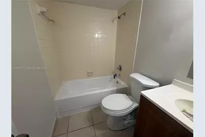 101 NE 41st St #B35, Oakland Park, FL 33334 - Photo 11