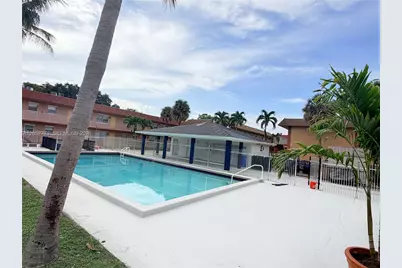 101 NE 41st St #B35, Oakland Park, FL 33334 - Photo 3