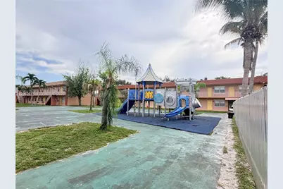 101 NE 41st St #B35, Oakland Park, FL 33334 - Photo 5