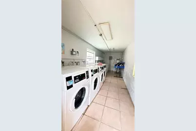 101 NE 41st St #B35, Oakland Park, FL 33334 - Photo 19