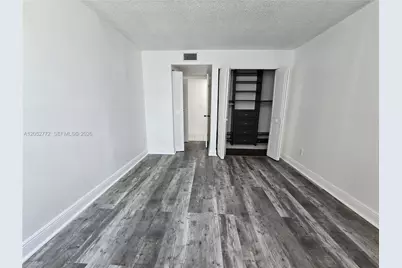 484 NW 165th St Rd #A-112, Miami, FL 33169 - Photo 11