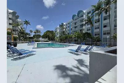 484 NW 165th St Rd #A-112, Miami, FL 33169 - Photo 21