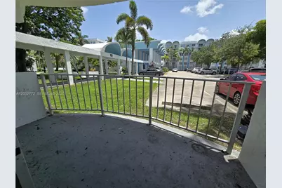 484 NW 165th St Rd #A-112, Miami, FL 33169 - Photo 17