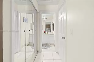 5850 NW 57th Ave, Tamarac, FL 33319 - Photo 21