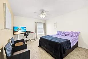 5850 NW 57th Ave, Tamarac, FL 33319 - Photo 15