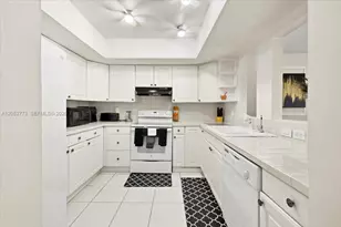 5850 NW 57th Ave, Tamarac, FL 33319 - Photo 9