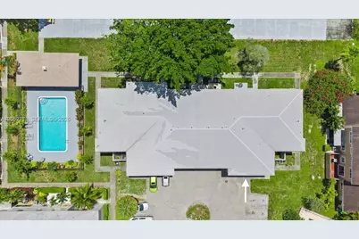 5850 NW 57th Ave #7, Tamarac, FL 33319 - Photo 27