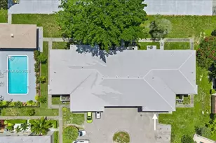 5850 NW 57th Ave, Tamarac, FL 33319 - Photo 27