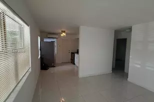 505 N 24th Ave, Hollywood, FL 33020 - Photo 7