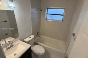 505 N 24th Ave, Hollywood, FL 33020 - Photo 13