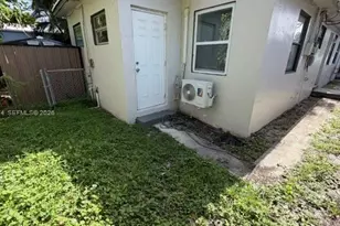505 N 24th Ave, Hollywood, FL 33020 - Photo 11