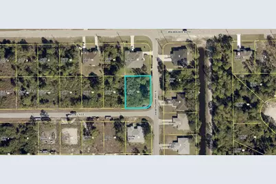 885 E Motel St., Lehigh Acres, FL 33974 - Photo 1