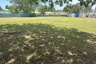 3311 NW 2nd Ave, Miami, FL 33127 - Photo 1