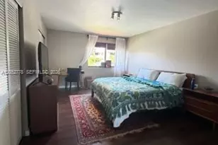1507 NE 105th St, Miami Shores, FL 33138 - Photo 17