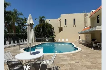 1507 NE 105th St, Miami Shores, FL 33138 - Photo 17