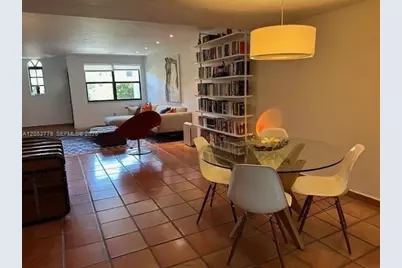 1507 NE 105th St, Miami Shores, FL 33138 - Photo 3