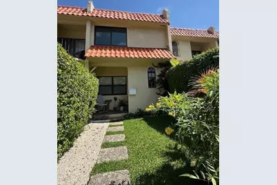 1507 NE 105th St, Miami Shores, FL 33138 - Photo 1