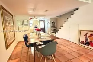1507 NE 105th St, Miami Shores, FL 33138 - Photo 7