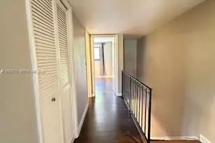 1507 NE 105th St, Miami Shores, FL 33138 - Photo 9