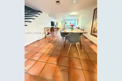 1507 NE 105th St, Miami Shores, FL 33138 - Photo 9