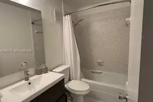 1507 NE 105th St, Miami Shores, FL 33138 - Photo 11