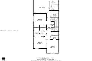 650 NE 191st Terrace, Miami, FL 33179 - Photo 89