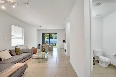650 NE 191st Ter, Miami, FL 33179 - Photo 11