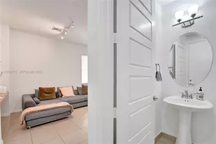 650 NE 191st Terrace, Miami, FL 33179 - Photo 13
