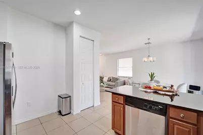 650 NE 191st Ter, Miami, FL 33179 - Photo 37