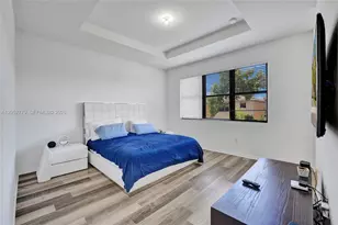 650 NE 191st Terrace, Miami, FL 33179 - Photo 41