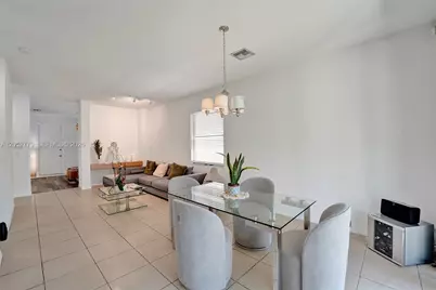 650 NE 191st Ter, Miami, FL 33179 - Photo 27
