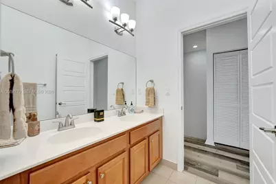 650 NE 191st Ter, Miami, FL 33179 - Photo 59