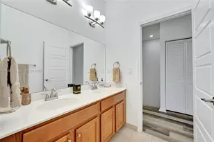 650 NE 191st Terrace, Miami, FL 33179 - Photo 59