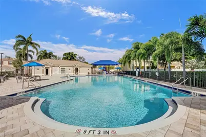 650 NE 191st Ter, Miami, FL 33179 - Photo 85