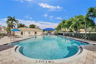 650 NE 191st Terrace, Miami, FL 33179 - Photo 85