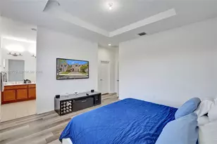 650 NE 191st Terrace, Miami, FL 33179 - Photo 45