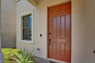 650 NE 191st Ter, Miami, FL 33179 - Photo 3