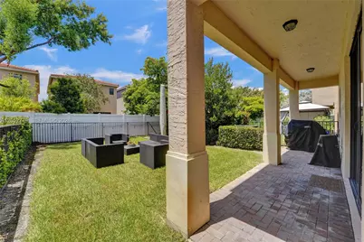 650 NE 191st Ter, Miami, FL 33179 - Photo 71