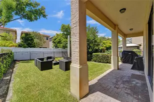 650 NE 191st Terrace, Miami, FL 33179 - Photo 71
