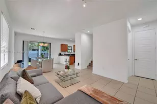 650 NE 191st Terrace, Miami, FL 33179 - Photo 21
