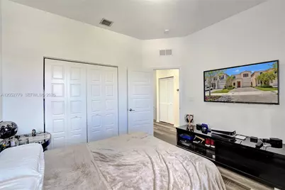 650 NE 191st Ter, Miami, FL 33179 - Photo 63