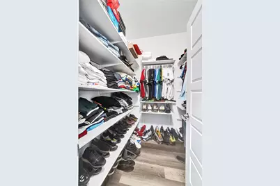 650 NE 191st Ter, Miami, FL 33179 - Photo 51