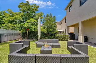 650 NE 191st Terrace, Miami, FL 33179 - Photo 73