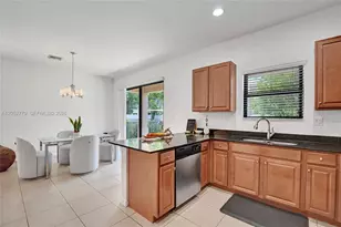 650 NE 191st Terrace, Miami, FL 33179 - Photo 35