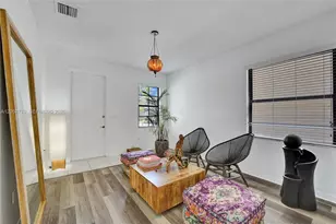 650 NE 191st Terrace, Miami, FL 33179 - Photo 7