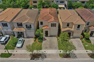 650 NE 191st Terrace, Miami, FL 33179 - Photo 79
