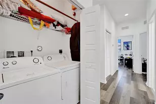 650 NE 191st Terrace, Miami, FL 33179 - Photo 55
